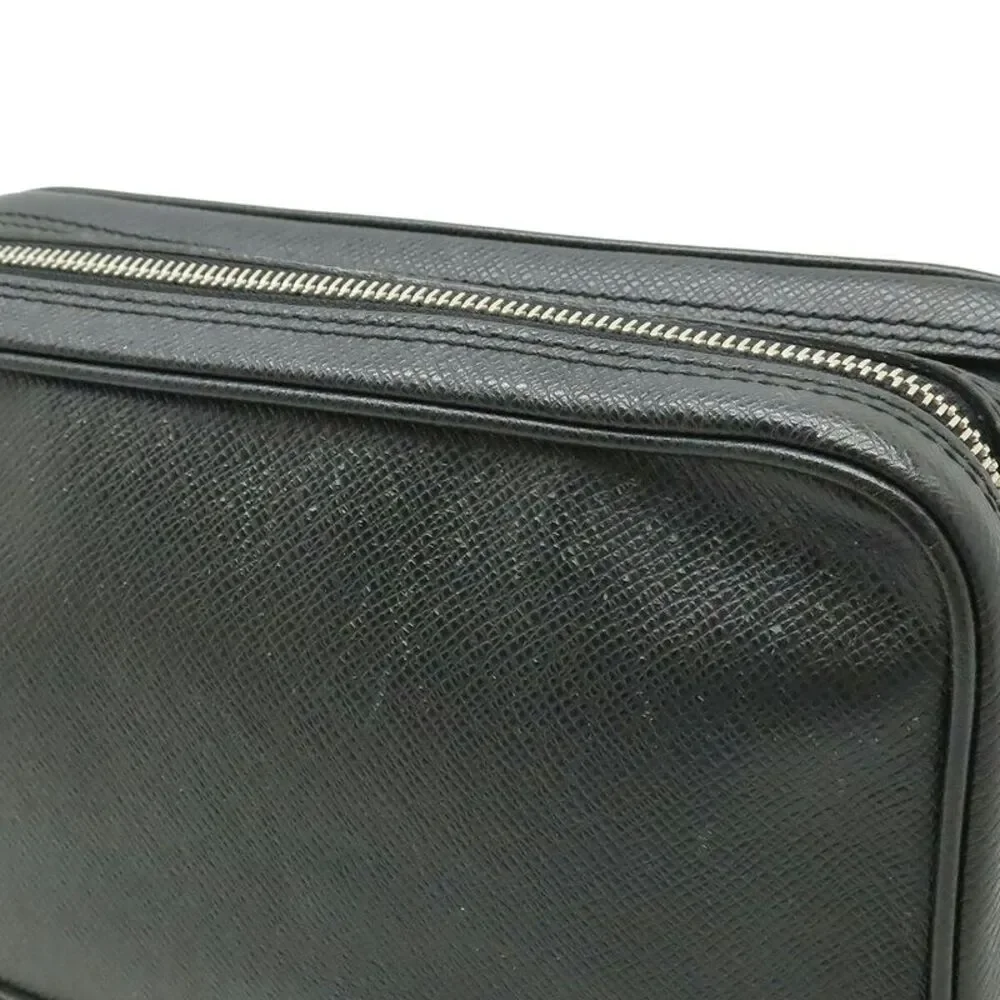 Louis Vuitton Pavel Clutch Bag